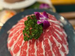 -五星桥原切肥牛火锅(怀德桥店)