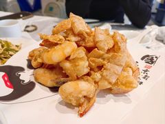-凯鸽酒楼(操场城店)