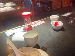 -湘阁里辣(东门茂业店)