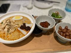 -珍宝海鲜JUMBO Seafood(尚嘉店)