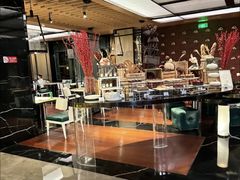 -北京索菲特大酒店