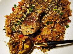 -Gray Whale 灰鲸餐厅(北美N1店)