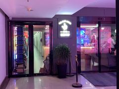 -LIENOW来闹密室剧本推理&狼人杀(李家村万达广场店)