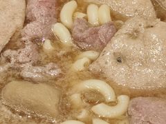 -敏华冰厅(紅磡)