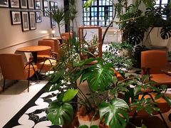 -一尺花园(安和花园店)