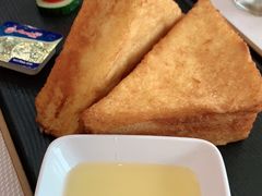 -威尼斯西餐厅(古镇店)