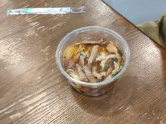 -易裕和·长沙米粉(竹塘西路店)
