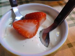 -墨纪Mojí墨西哥餐厅(官舍店)