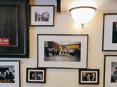 -兰特伯爵西餐厅·啤酒屋(方庄店)