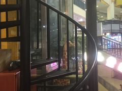 -桂源铺(亚新广场店)