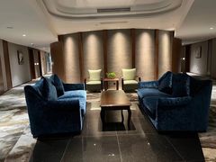 -镇江润扬大桥酒店