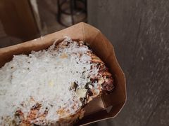-TonTon(永康路店)