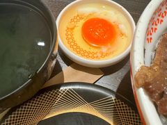 -牛邸·烧肉饭(来福士店)