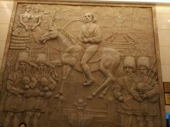 -维也纳国际酒店·广西桂林中山路店