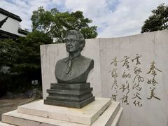 -召稼楼古镇