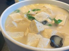 -晓长安·新陕菜(曲江店)