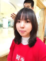 -涩谷· Hair Salon