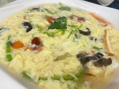 -李连贵熏肉大饼(兴工街店)