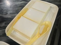 -凌记