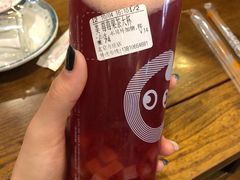 -CoCo都可(方庄店)