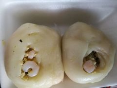 -非遗近水楼糕团(景德路店)