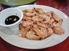 -吉莲利苑海鲜酒家(珠海拱北28年老字号店)