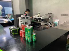 -川崎北京金崎(奥运村店)