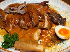 -桃桃厨房(公明店)