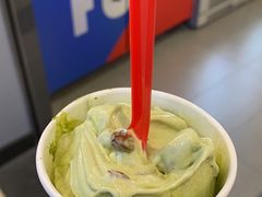 -DQ·蛋糕·冰淇淋(新佳丽店)