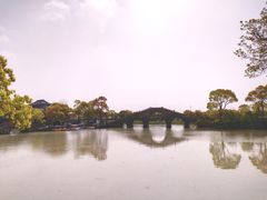 -韩湘水博园