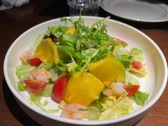 -404干式熟成牛排馆•聚会餐厅