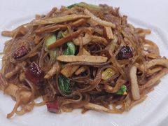 -庐州太太(CBD店)