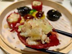-新好景海鲜酒家(新塘店)