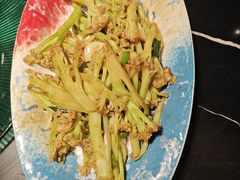 -粤·向群饭店(二沙岛店)