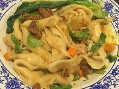 -西安老王家(振兴西路店)