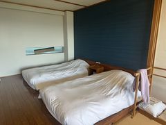 -南紀白浜 浜千鳥の湯 海舟