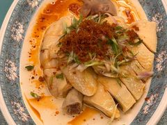 -六婶西关小厨(光塔路店)