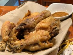 葫芦鸡-醉长安(南门总店)
