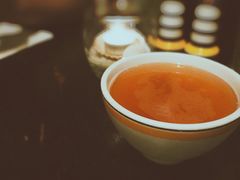 -La Creperie法餐厅(桃江路店)