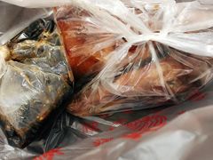 -章云板鸭(评事街店)