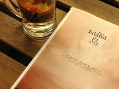 -看书吧(体育东横路店)