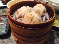 -南京大牌档(龙江新城市广场店)