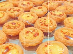 -御品轩(汉神购物广场店)