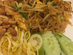 -荷花泰菜(东方新天地店)