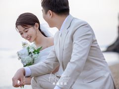 -艺匠摄影ARTIZ STUDIO(大连店)