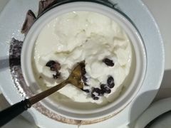 -沄记顺德菜打边炉(东直门店)