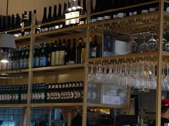 -Primo·丽莫意大利窑烤披萨