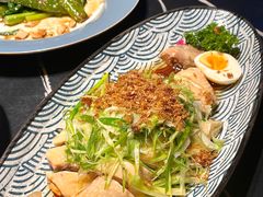 -粤·向群饭店(二沙岛店)