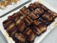 -海鲜街菜馆(海珠南路店)