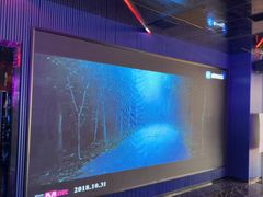 -JUZC钜阵纯KTV(滨海吾悦广场店)